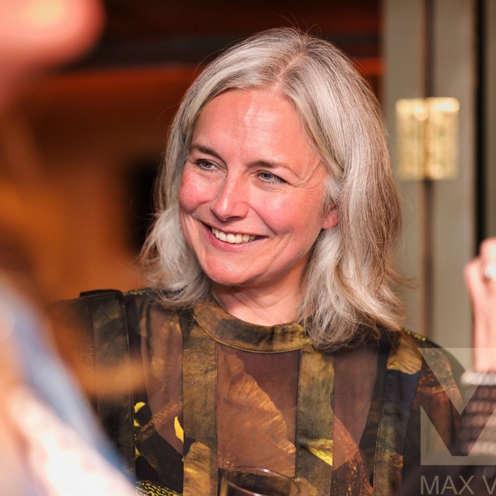 Kathleen Wyatt