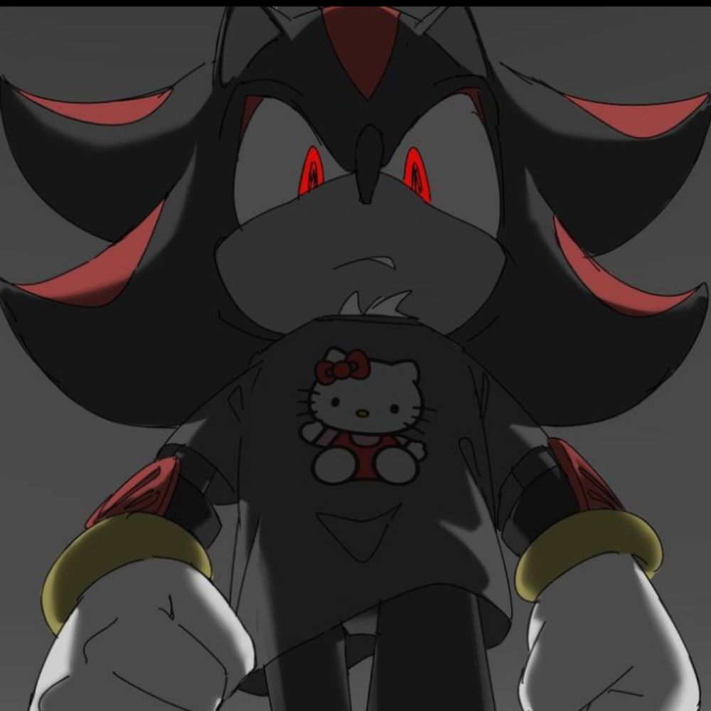★彡[𝚌𝚘𝚢𝚕𝚎]彡★