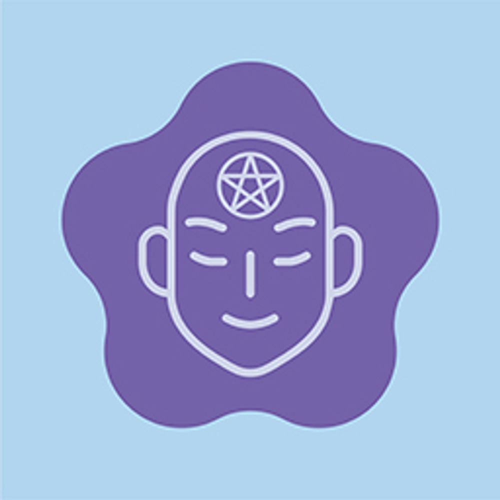 Wiccan Life