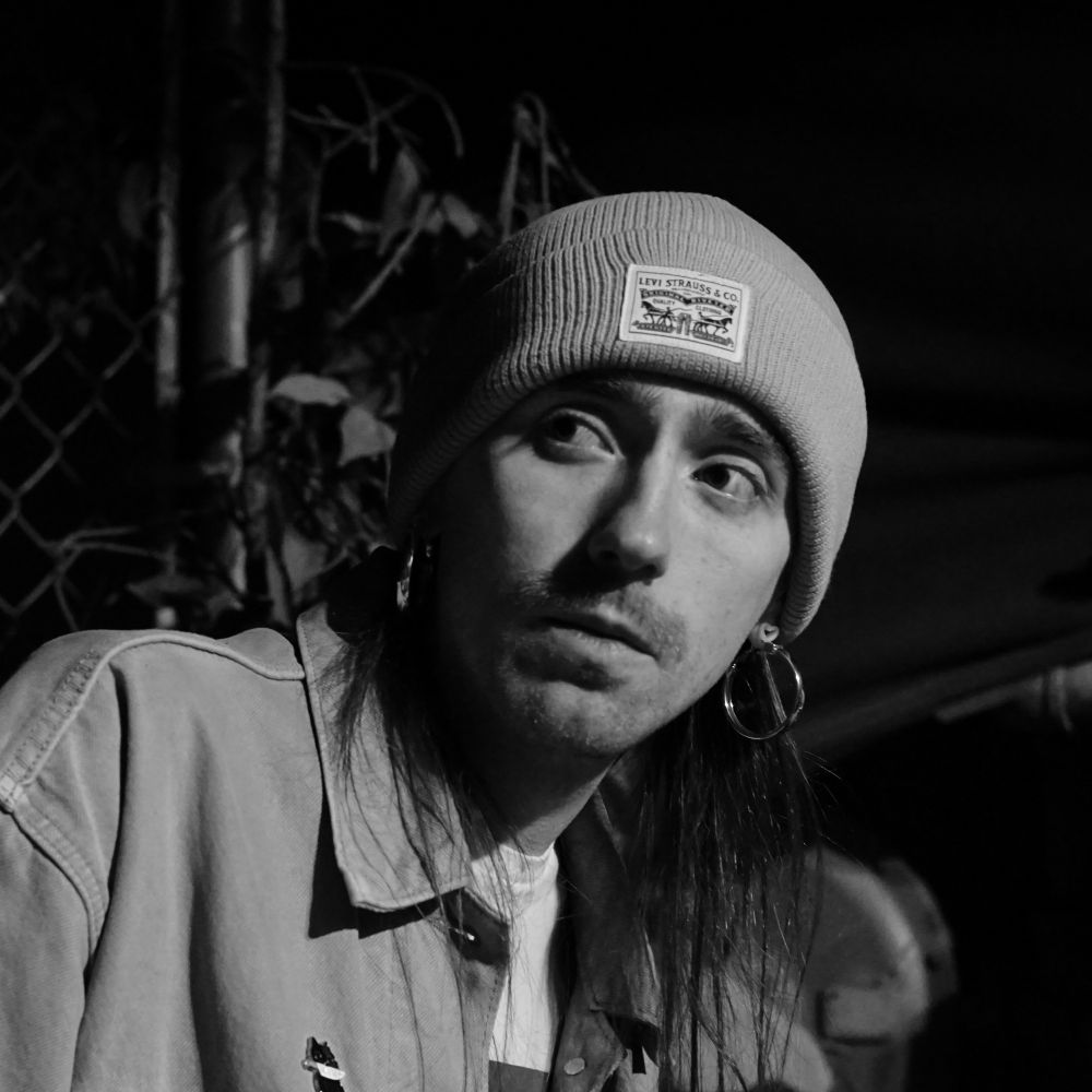 Feathered Foxes 🪶🦊