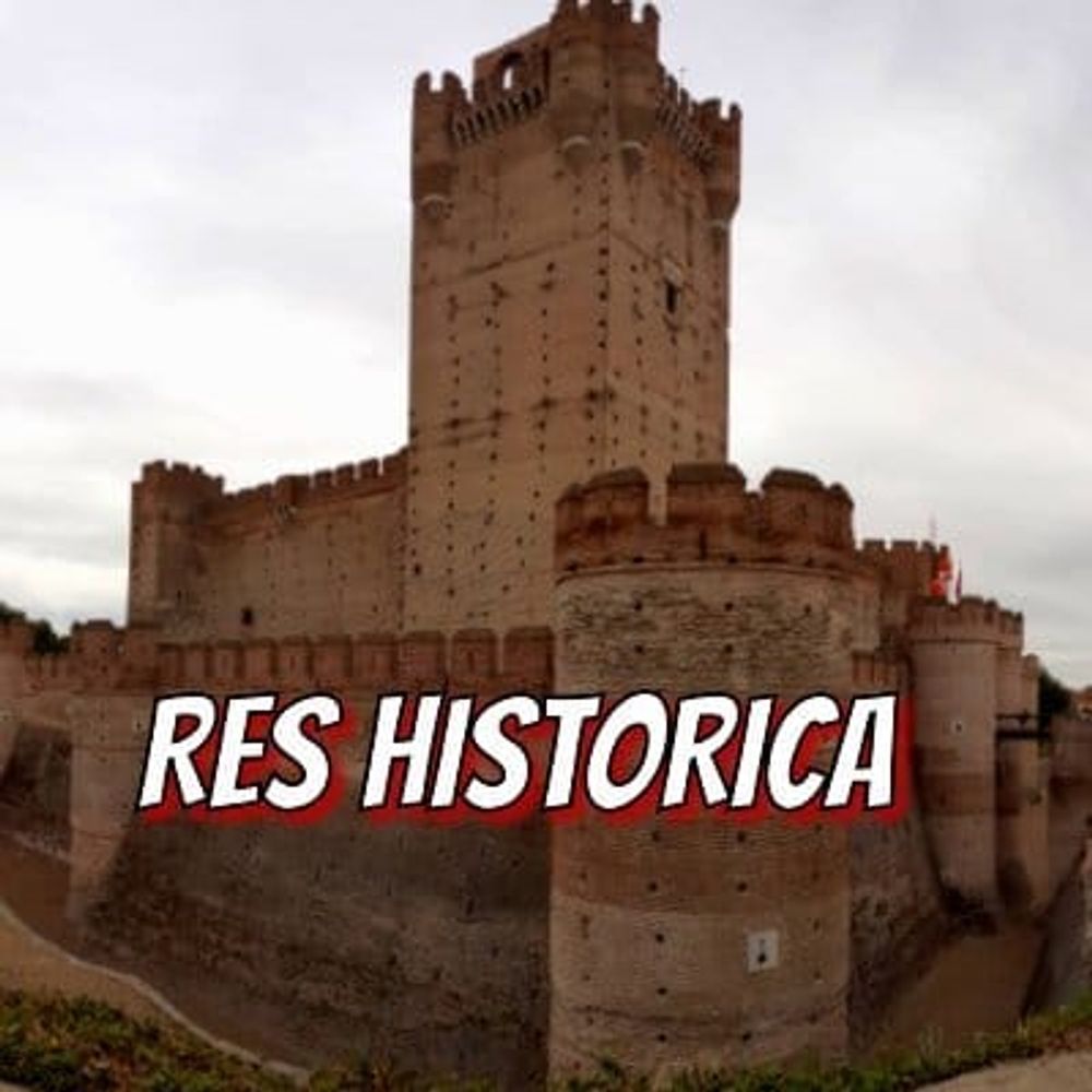 Res_Historica