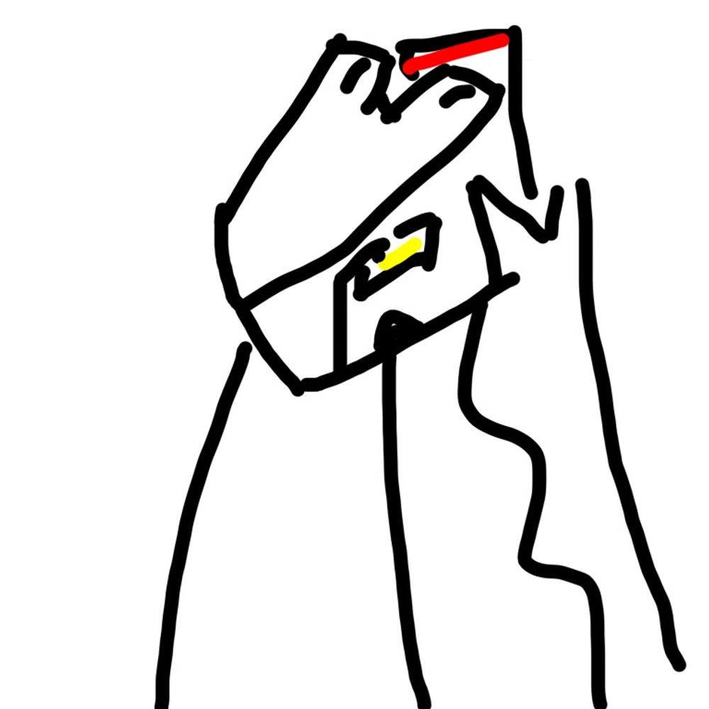 ＠もち