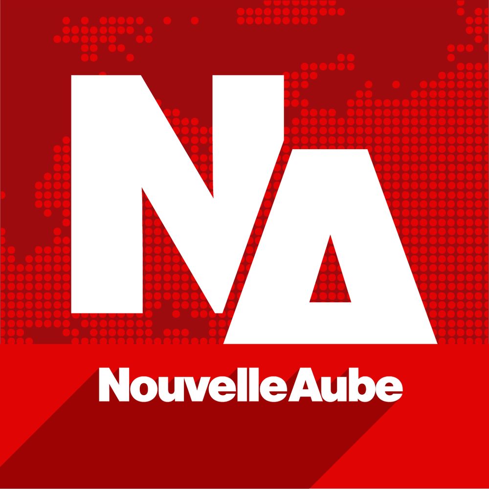 Nouvelle Aube - Yeni Safak Français