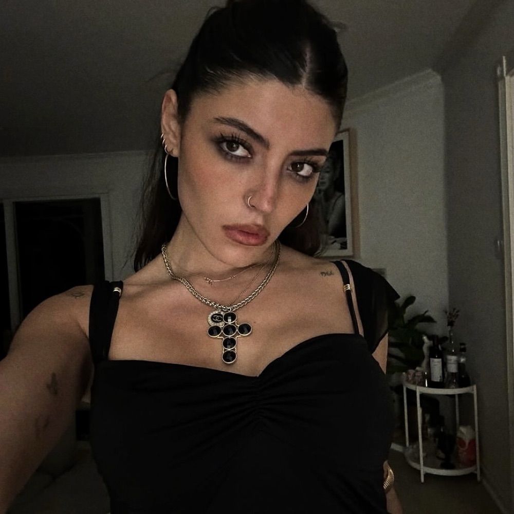 𝐒𝐨𝐥,