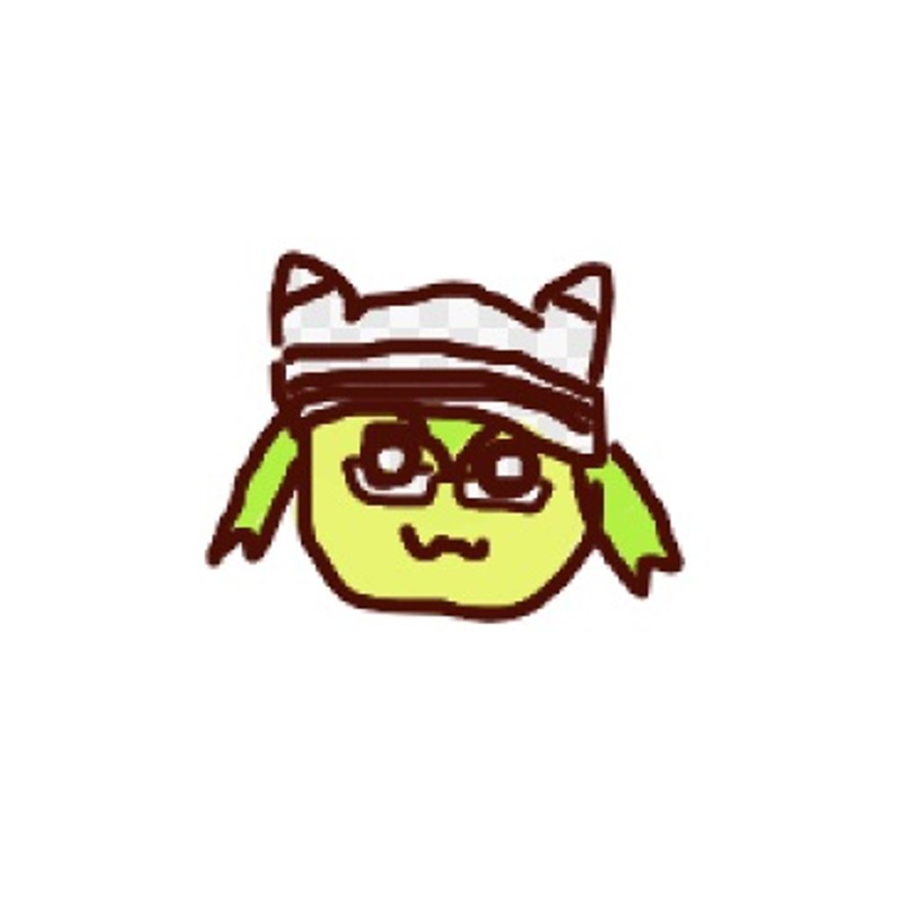 樹碧