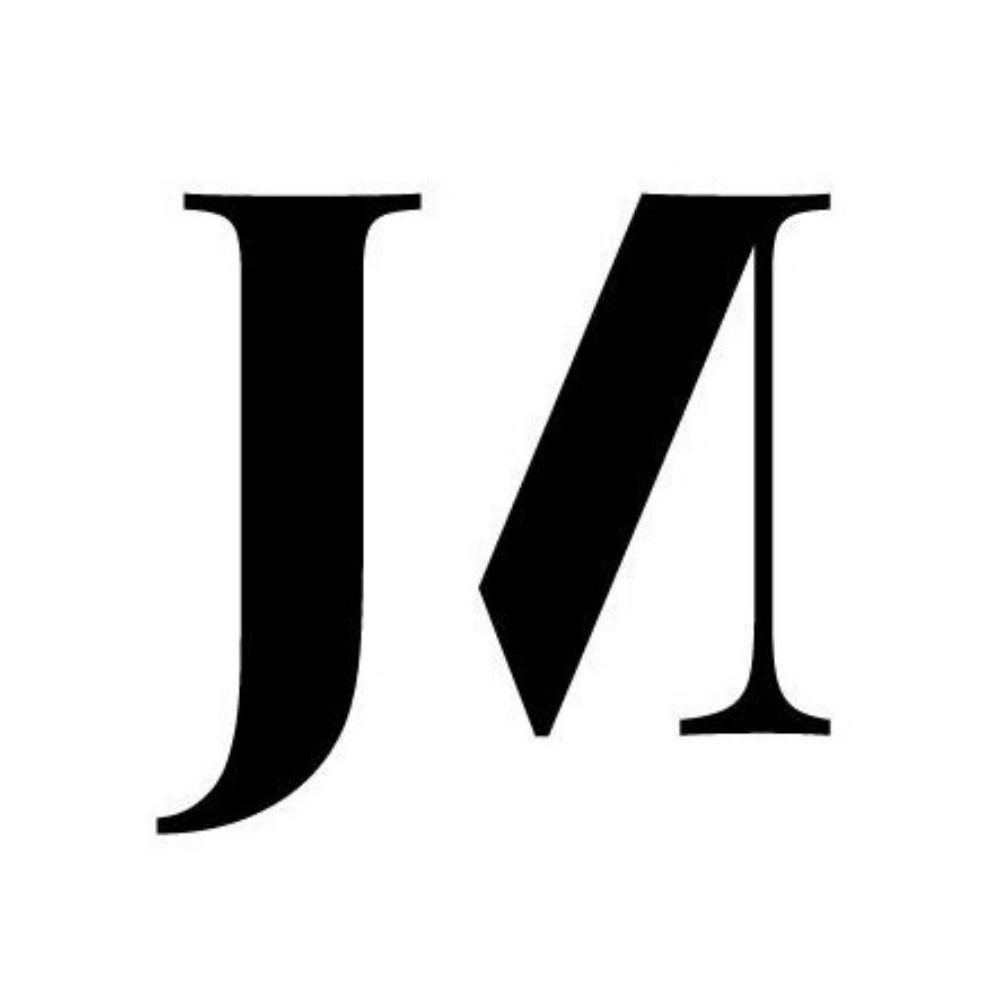 Jüdisches Museum FFM's avatar