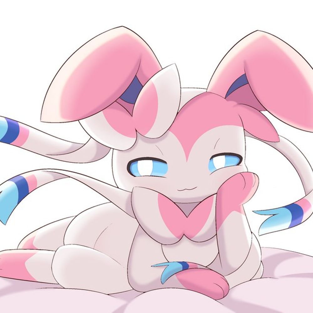 Sylvos Fae