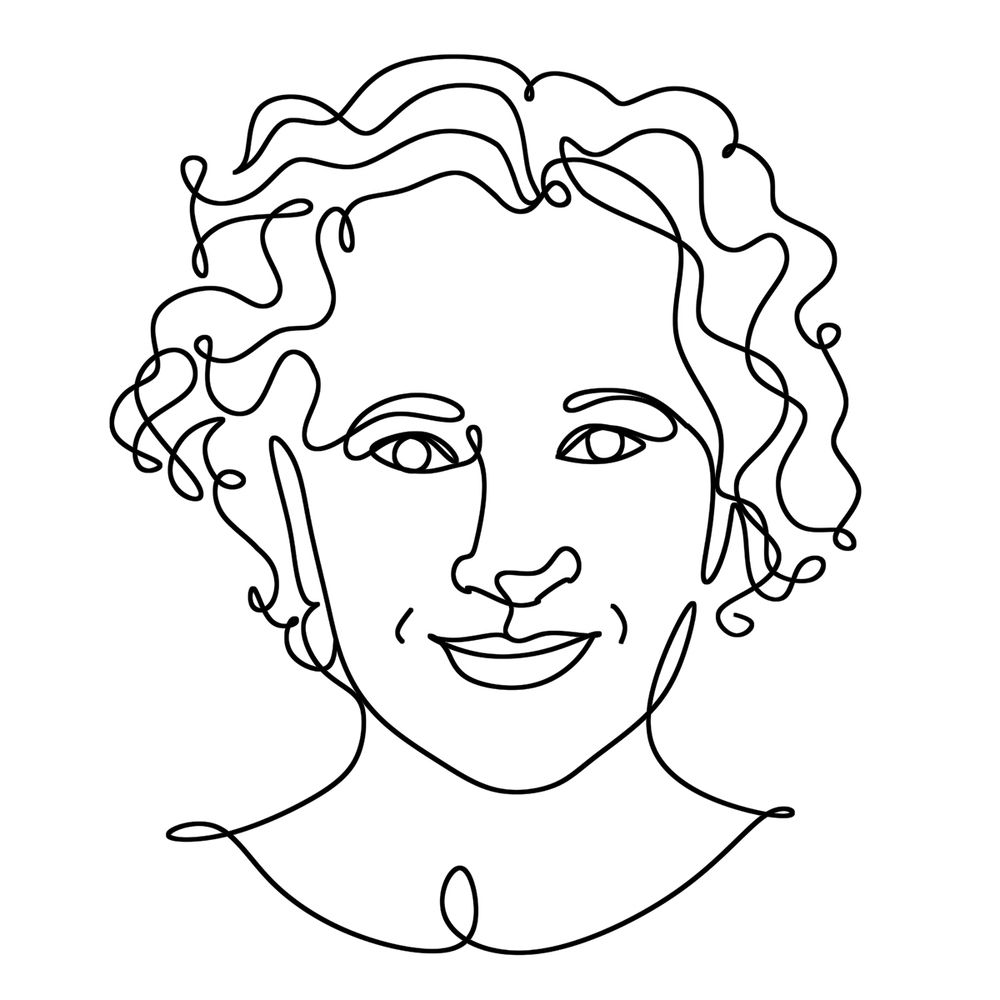 Amy Freeborn