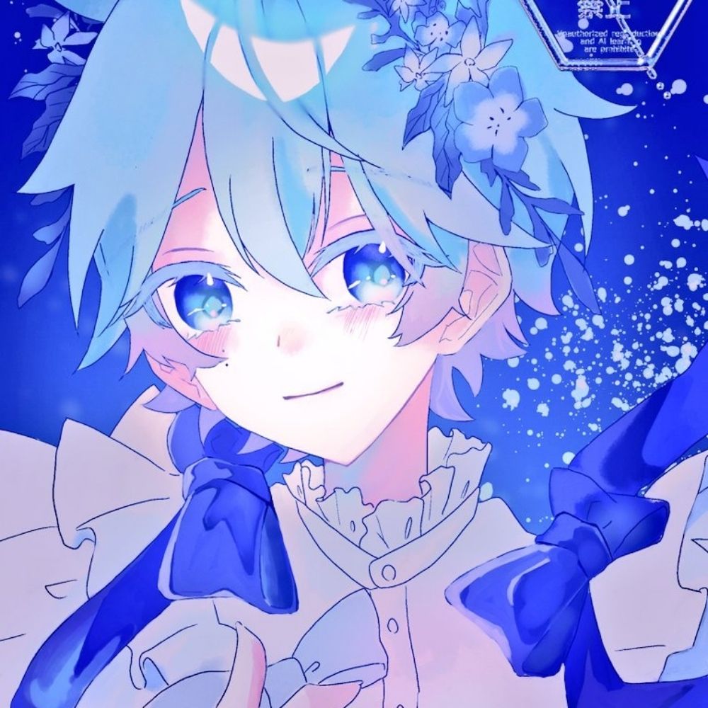 ｾﾘﾝﾇ