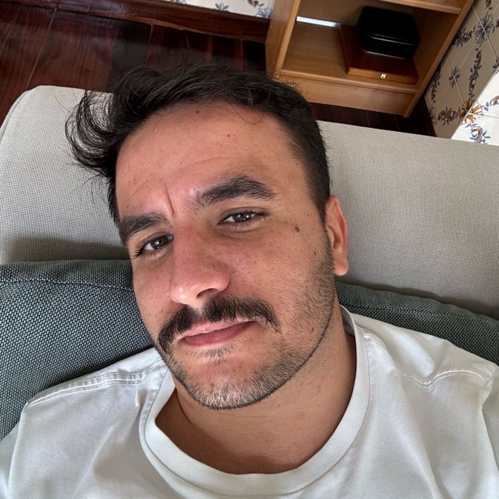 Serradas