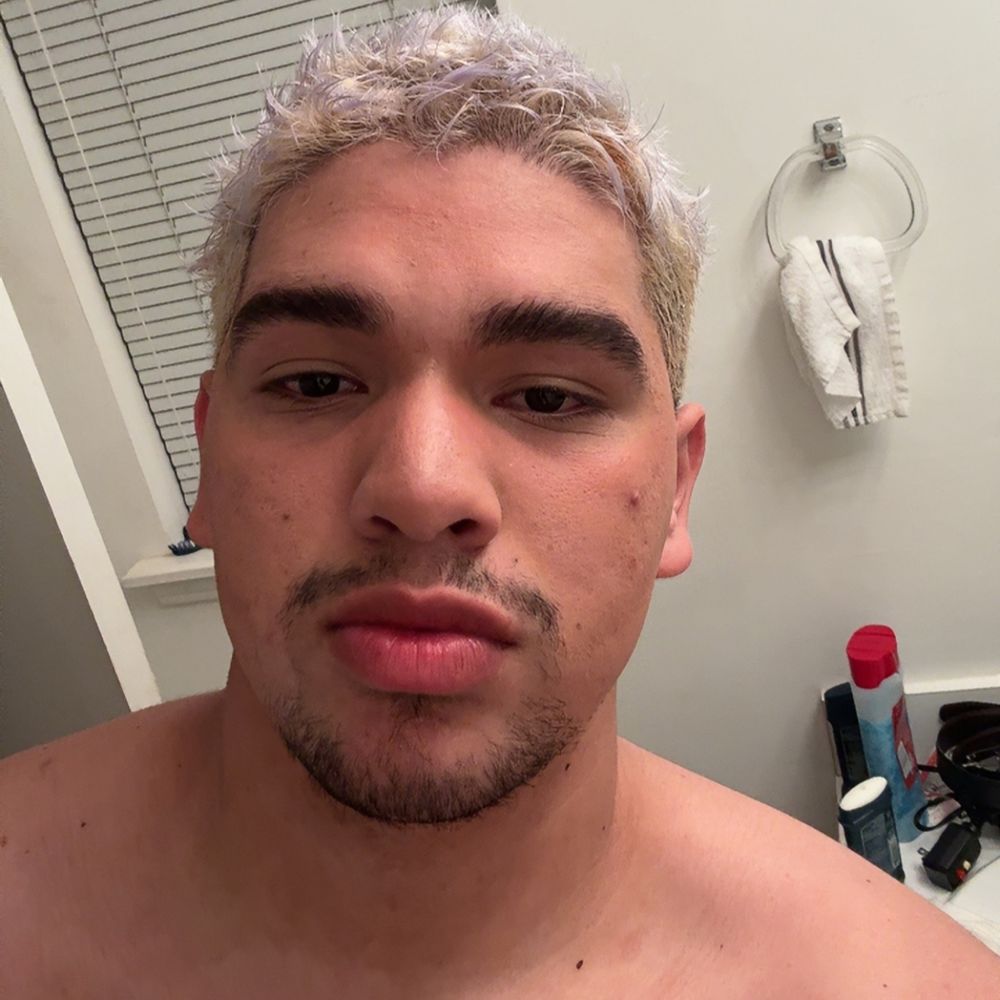 🇻🇪