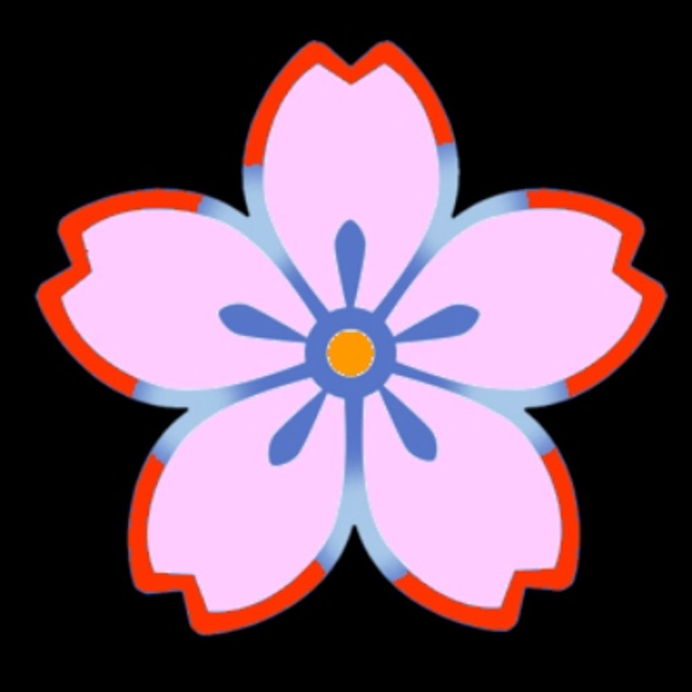 さくら🌸