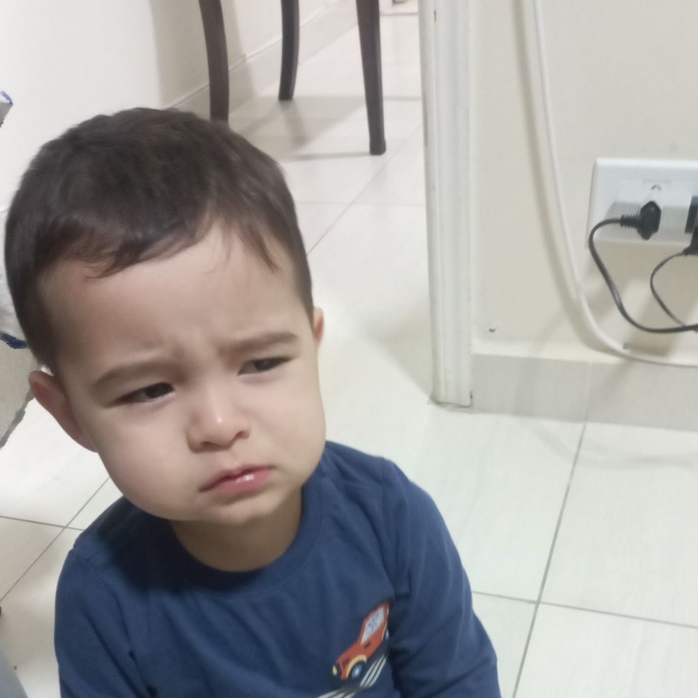Ficando aqui até o Twitter voltar 