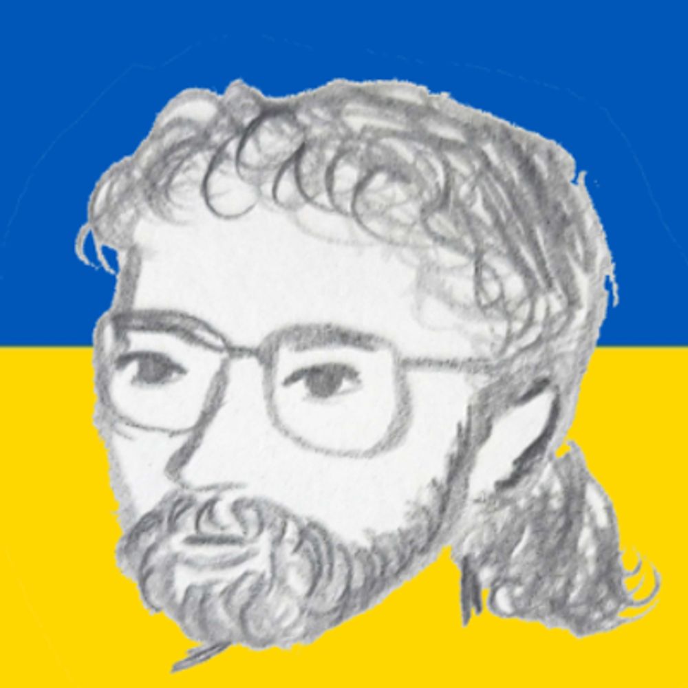 Barry Stahl-AZGiveCamp Founder