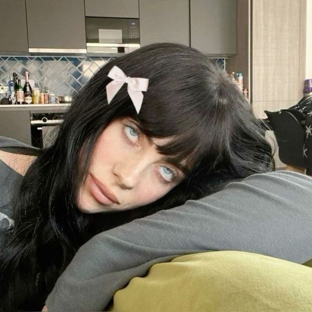 mavi ♱