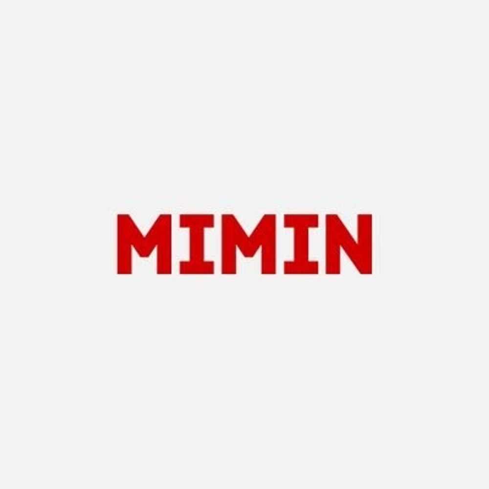 MIMIN