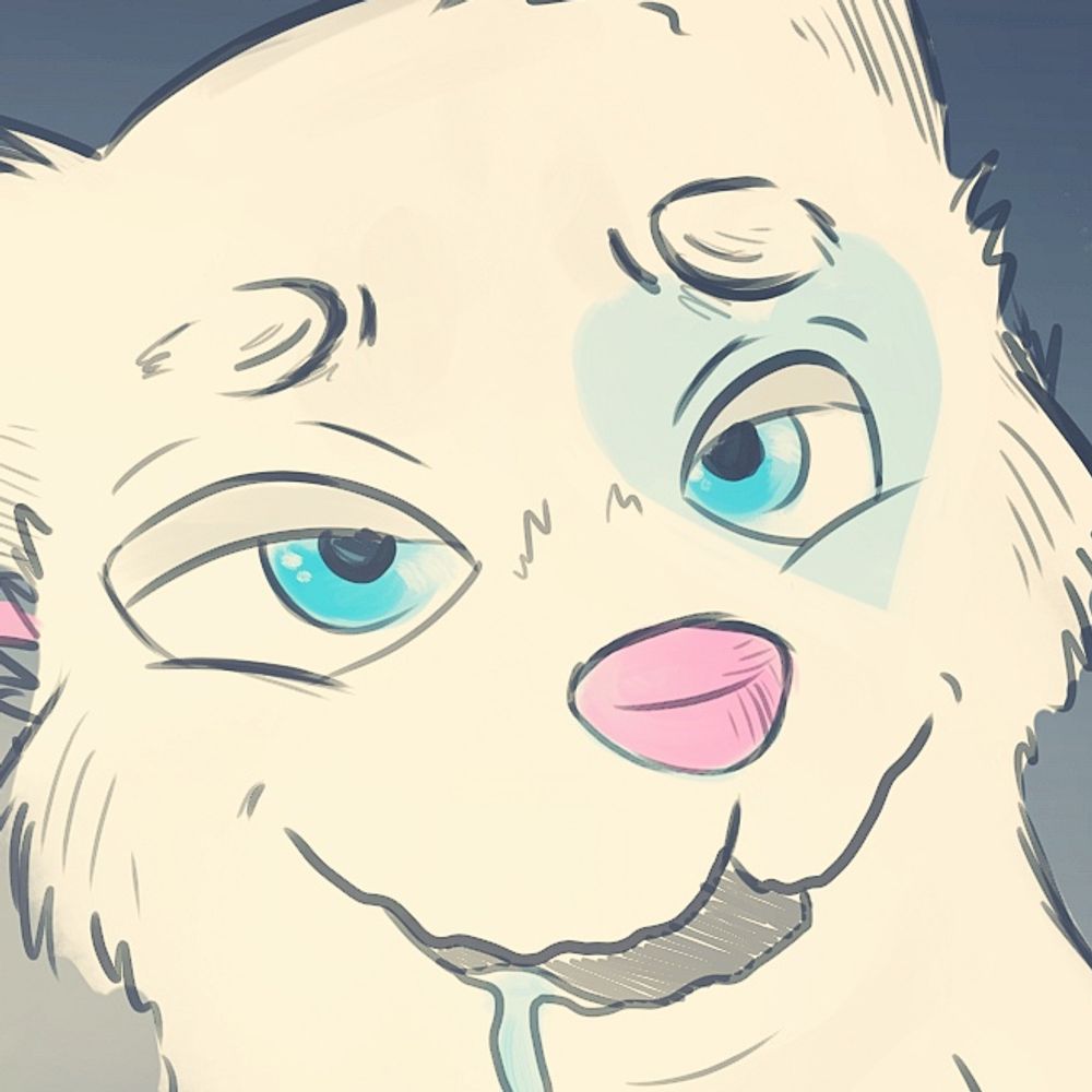 DeepFox