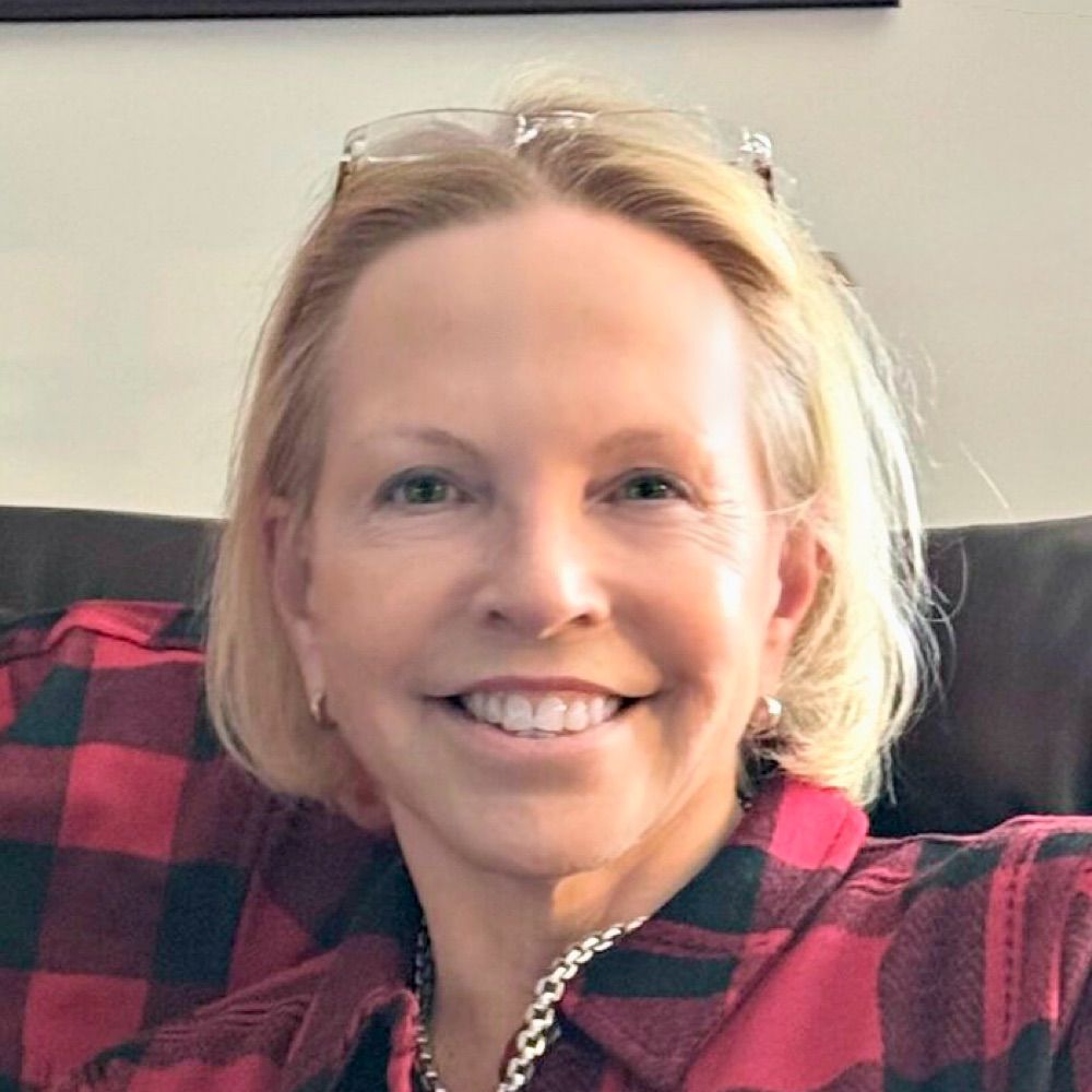 Jody Mason