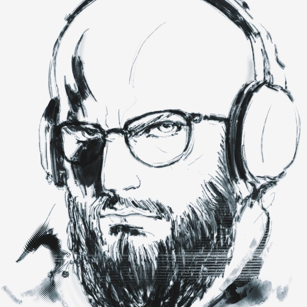 GRIDDLYBEAR