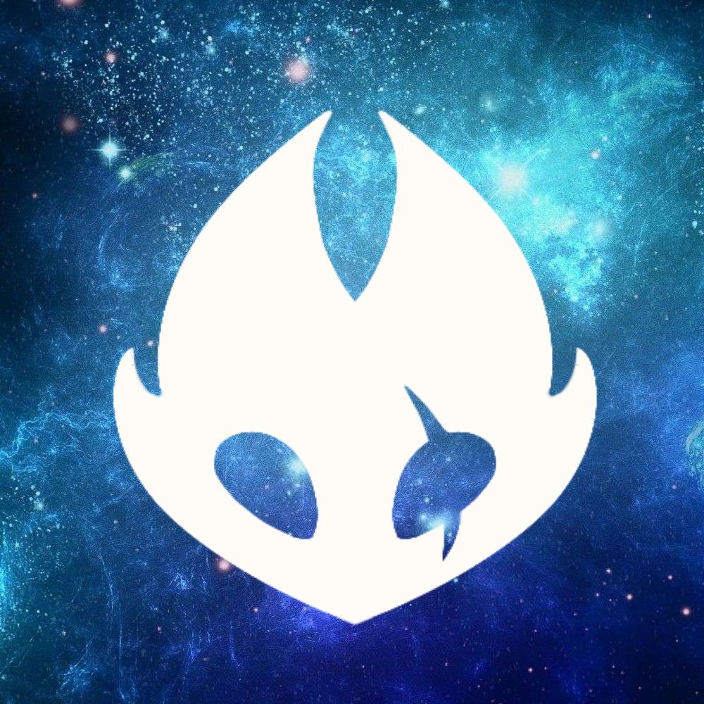 NovverHao