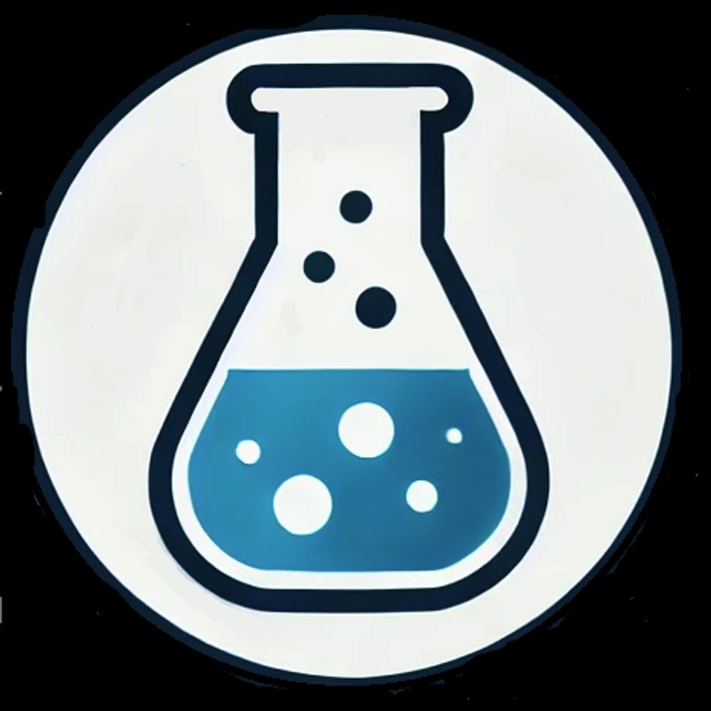 Research Data Laboratory