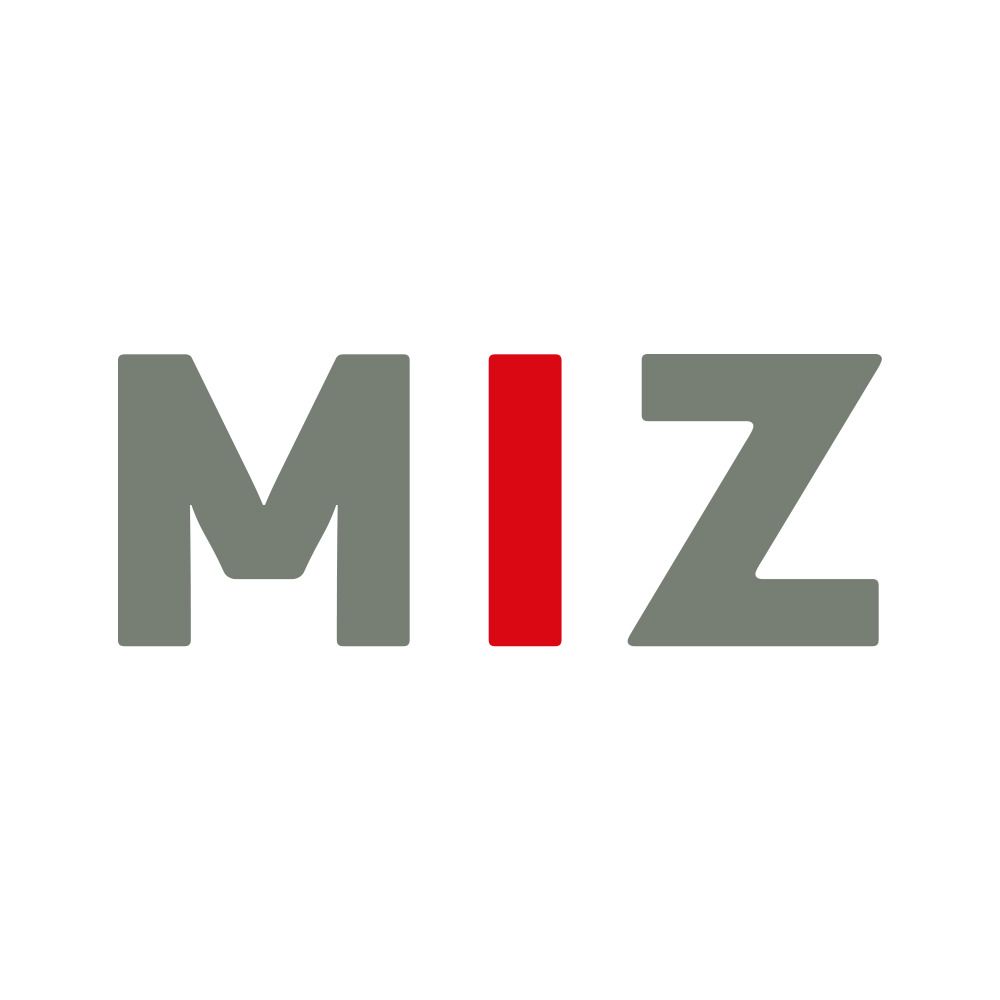 MIZ Babelsberg's avatar