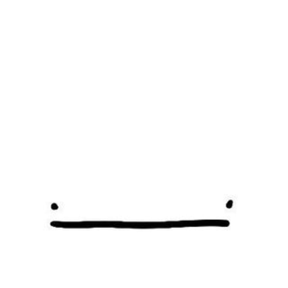 gohkiburi