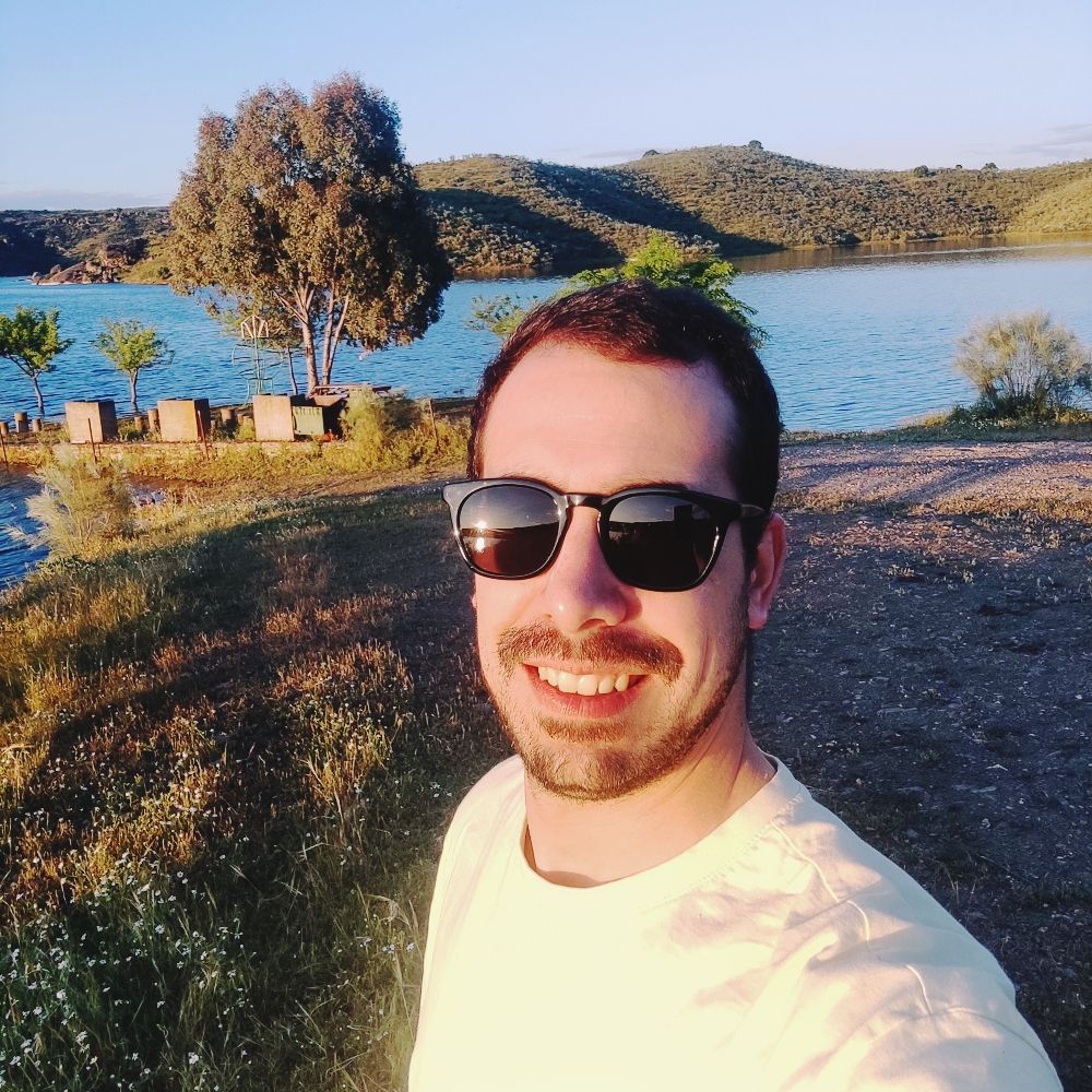 Álvaro