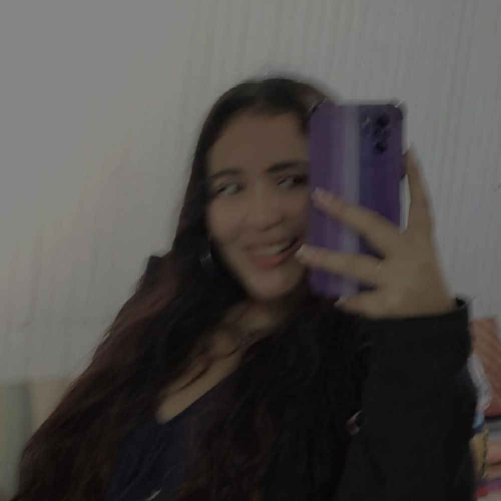 luisa