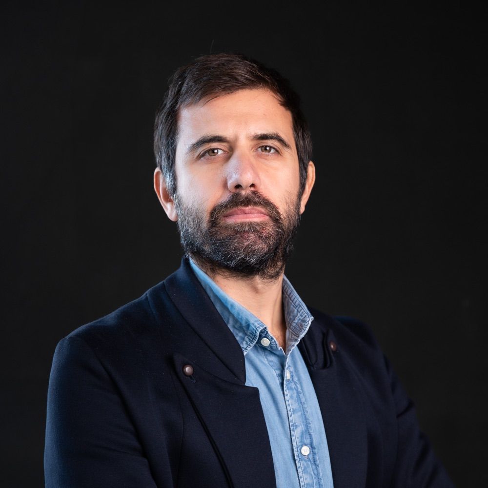 marconoseda.bsky.social