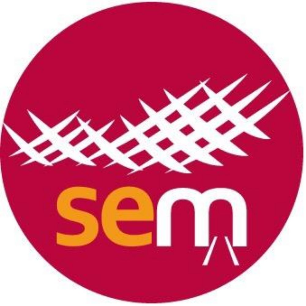 Asociación sevillasemueve