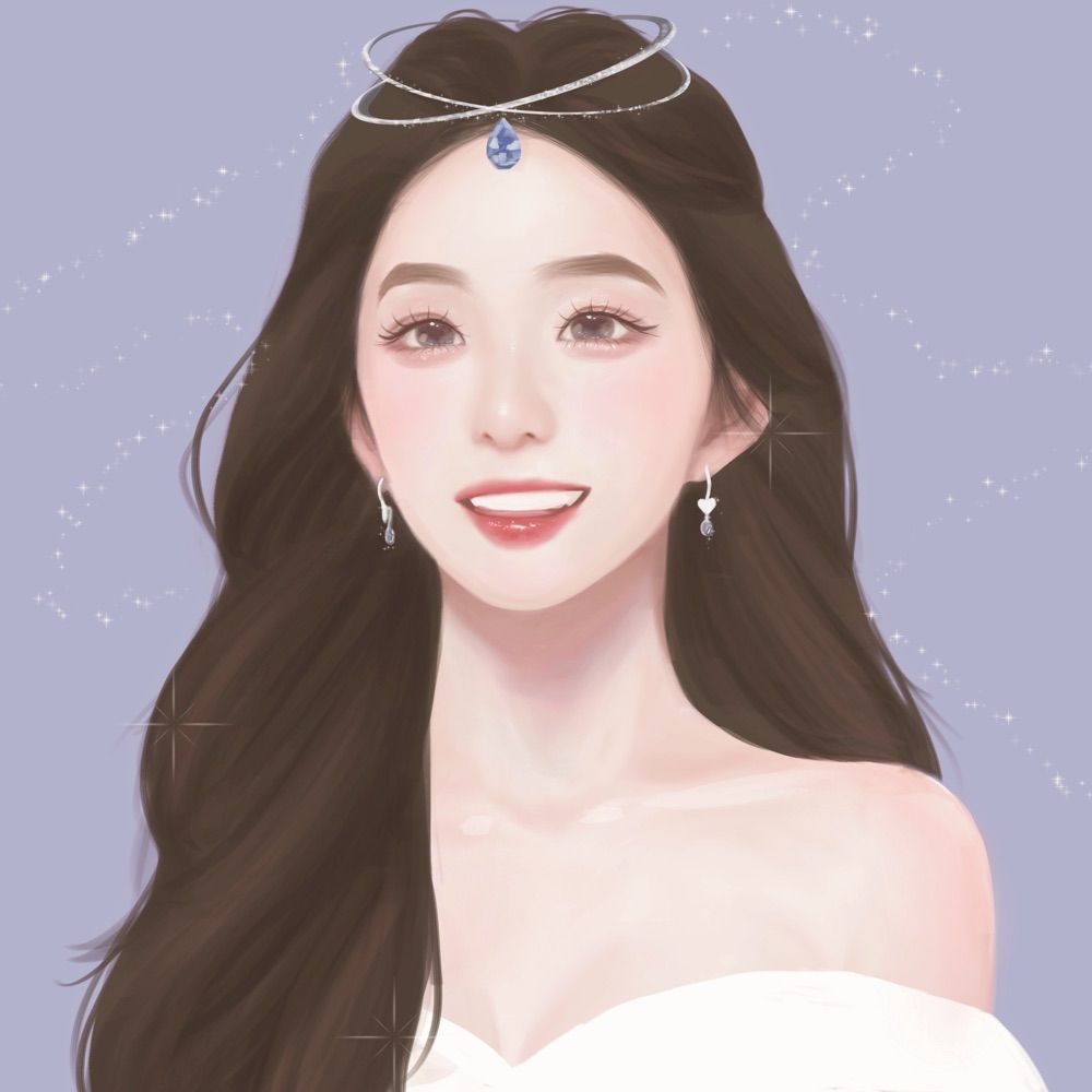 哦莫莫1RENE🎐