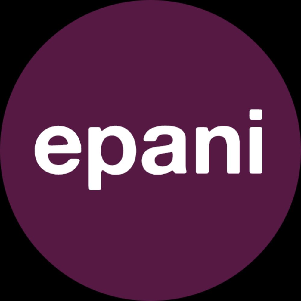 EPANI
