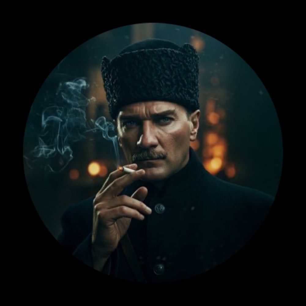 Zafer Güneş