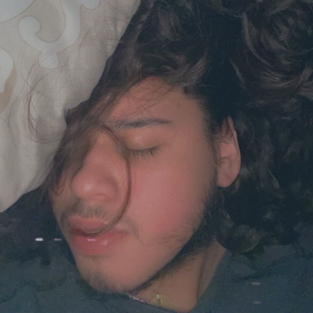 ·¯·♪𝒜𝒹𝓇𝒾𝒶𝓃  ♥‿♥✨٩◔̯◔۶