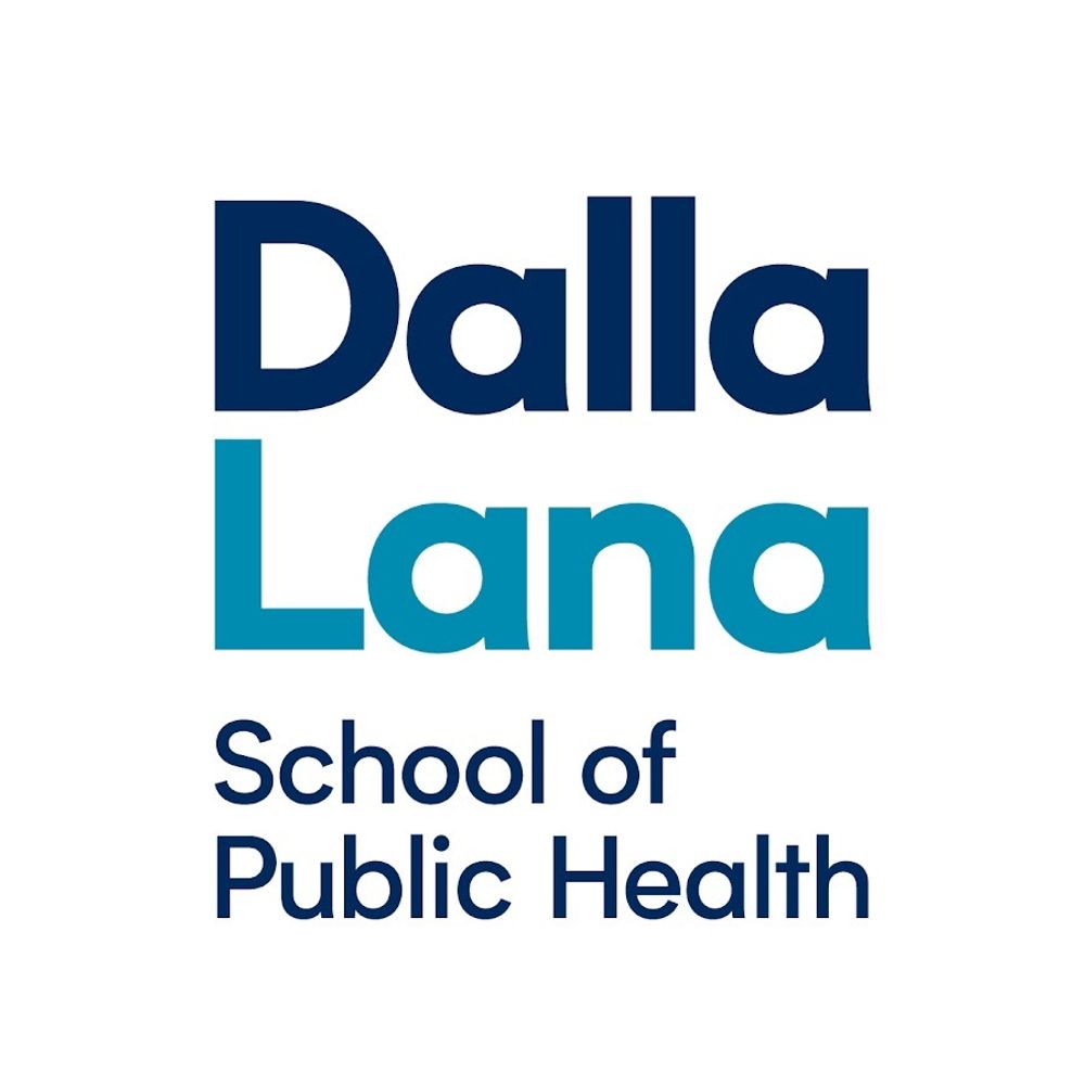 Dalla Lana Fellowship in Journalism and Health Impact