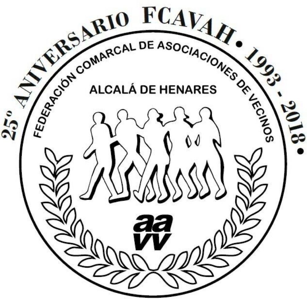 FCAVAH