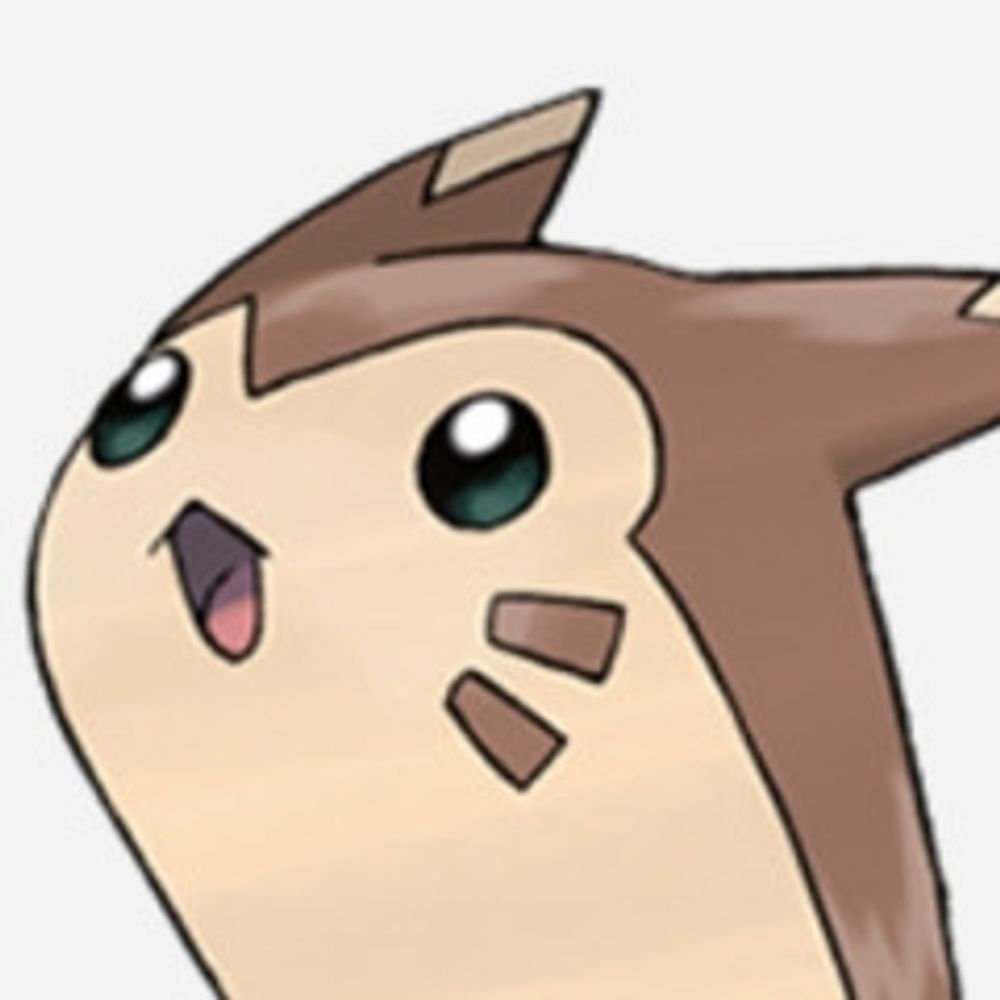 Lalamichi