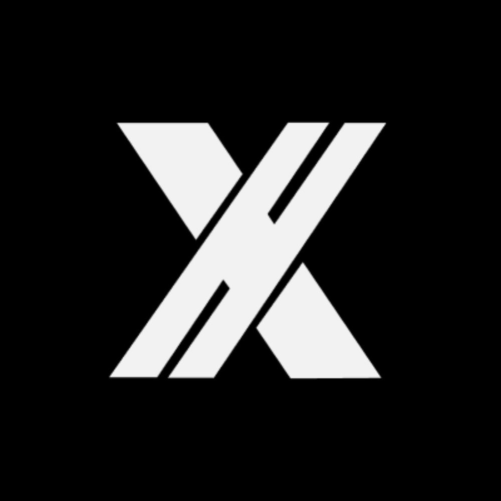 xdizbbl agora no X !!