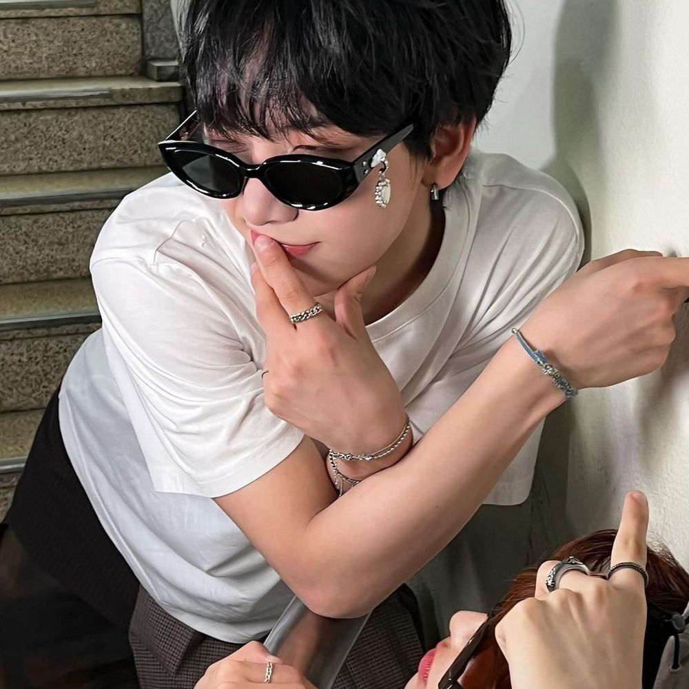 saka
