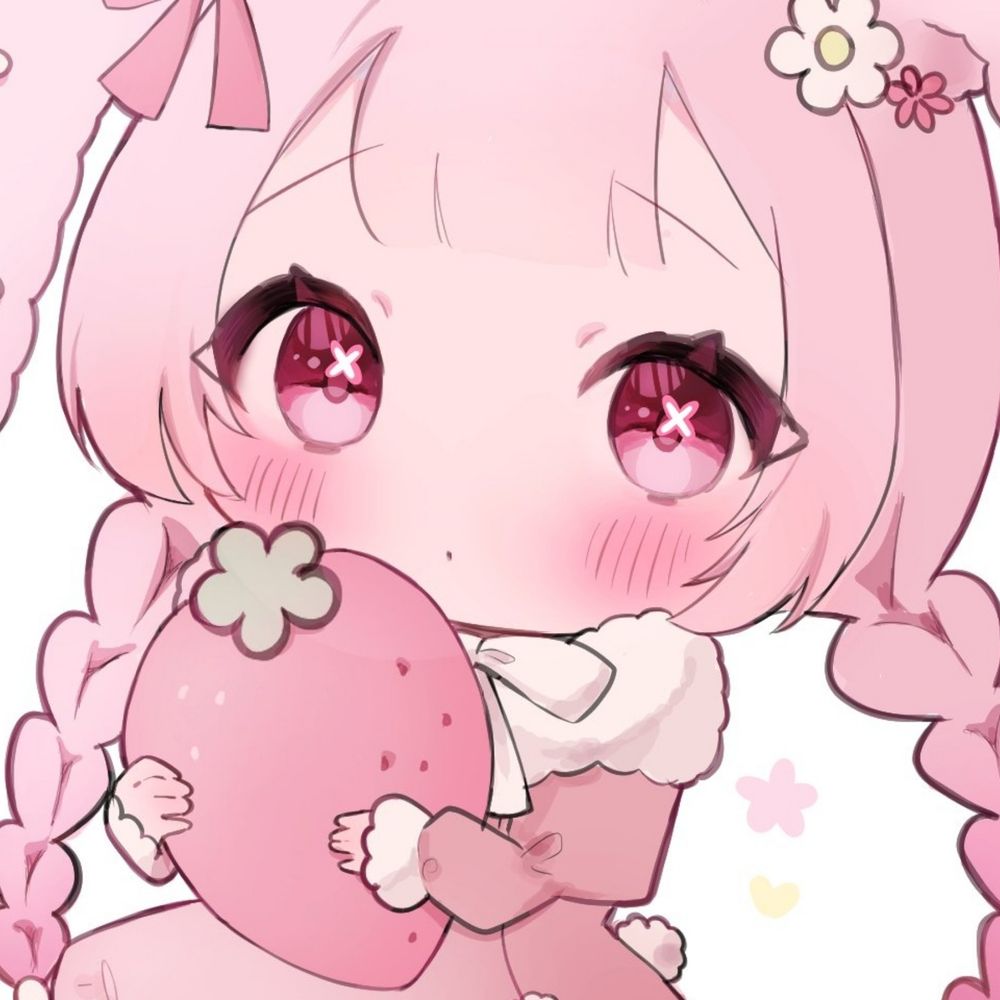 uta