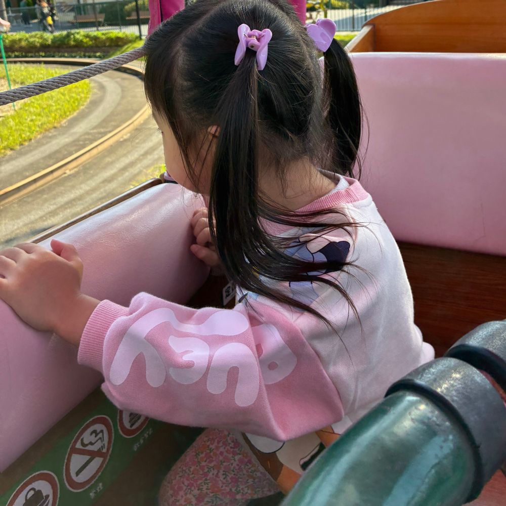 がばちょ@3y👧🏻