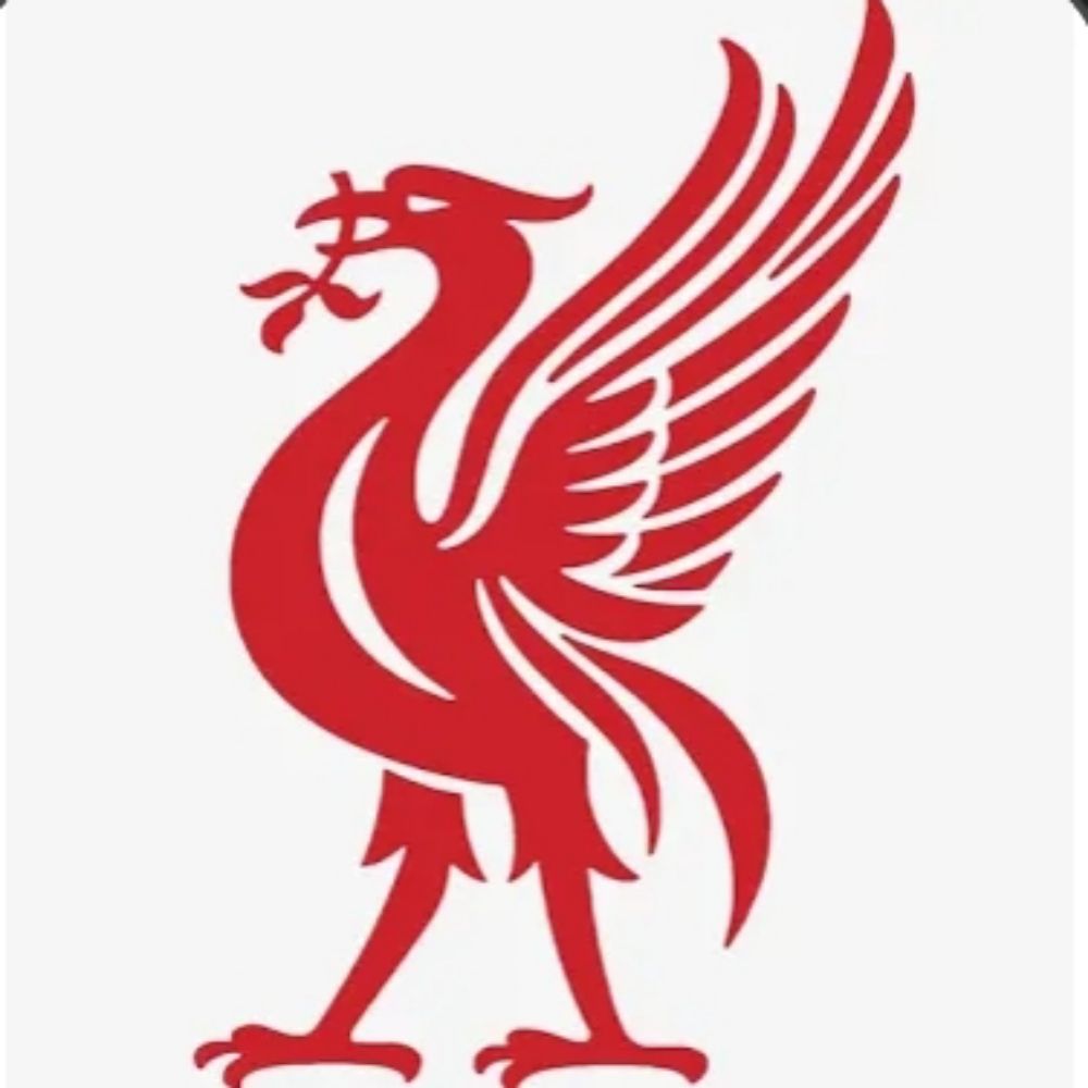 Scouser_Les_LFC