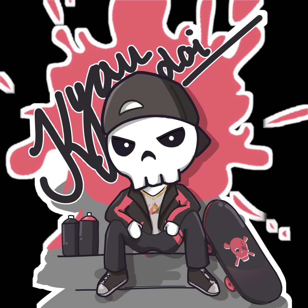 Kyoudai