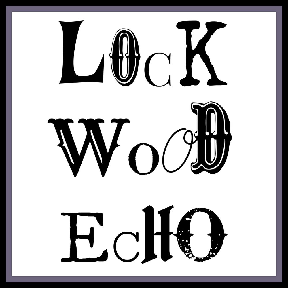 The Lockwood Echo