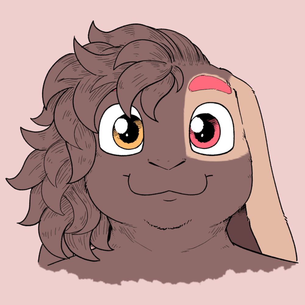 Mei