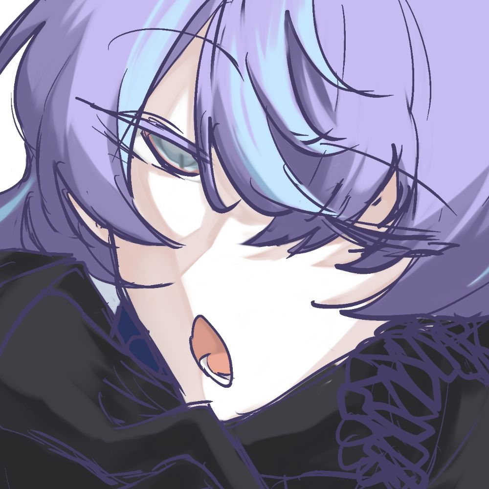 なゆめ
