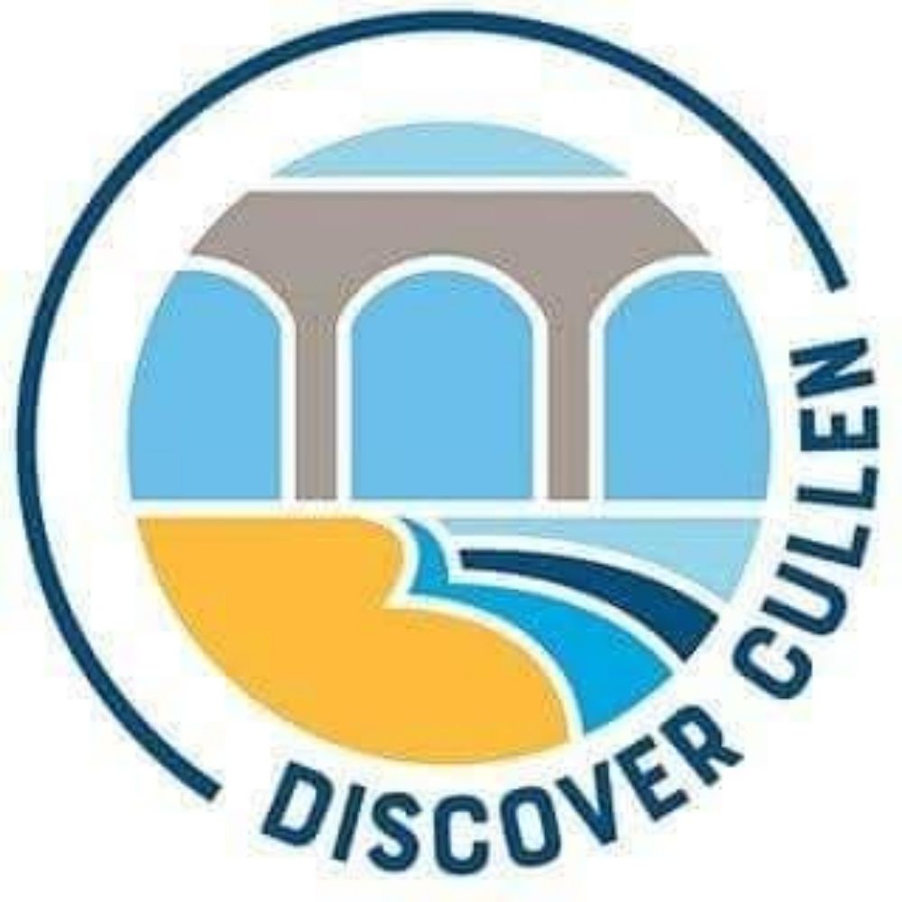 Discover Cullen