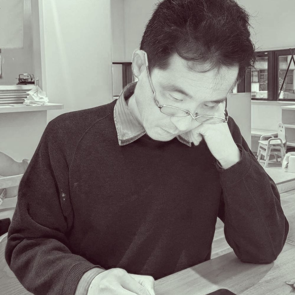 平田豊