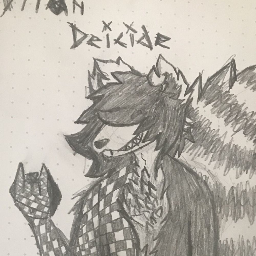 x_DilanDeicide_x